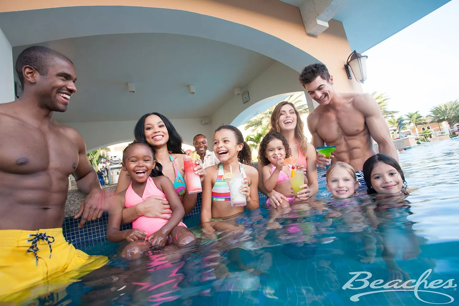 beaches resorts certificates 20 beaches resorts 18