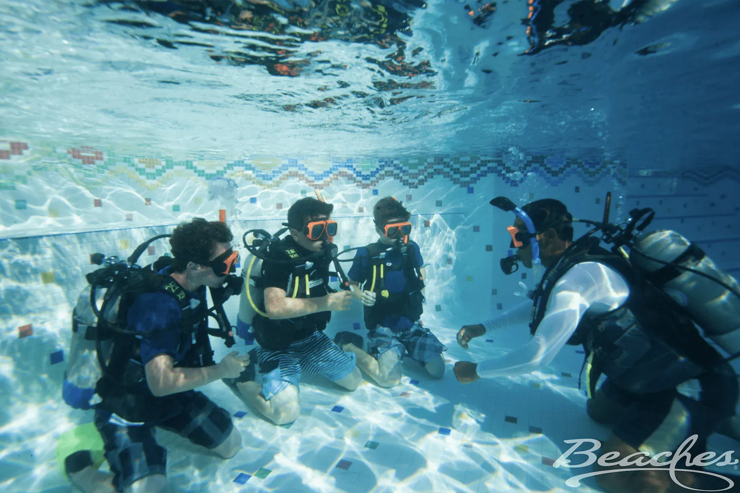 beaches resorts certificates 22 beaches resorts 20