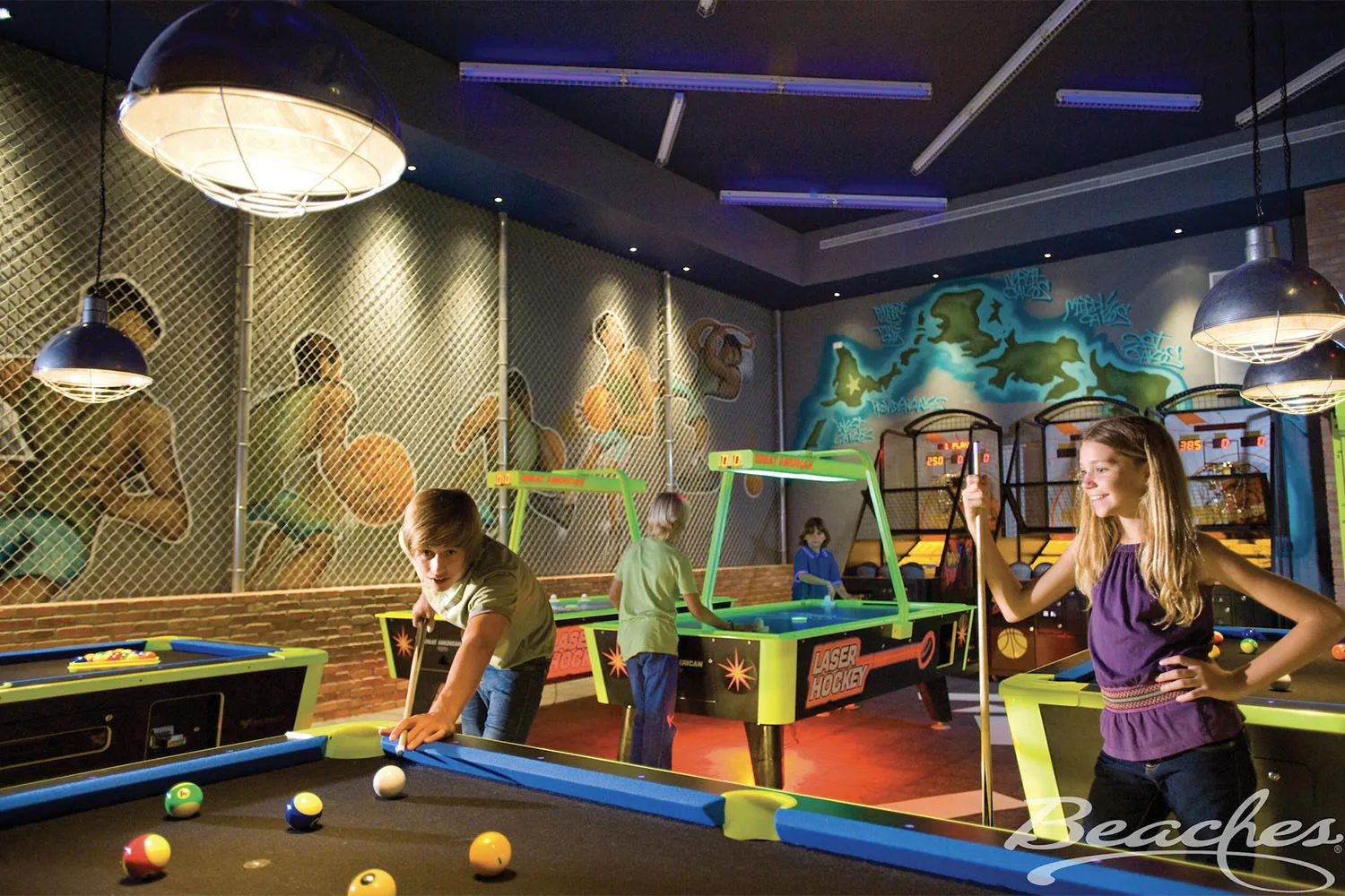 beaches resorts certificates 25 beaches resorts 23