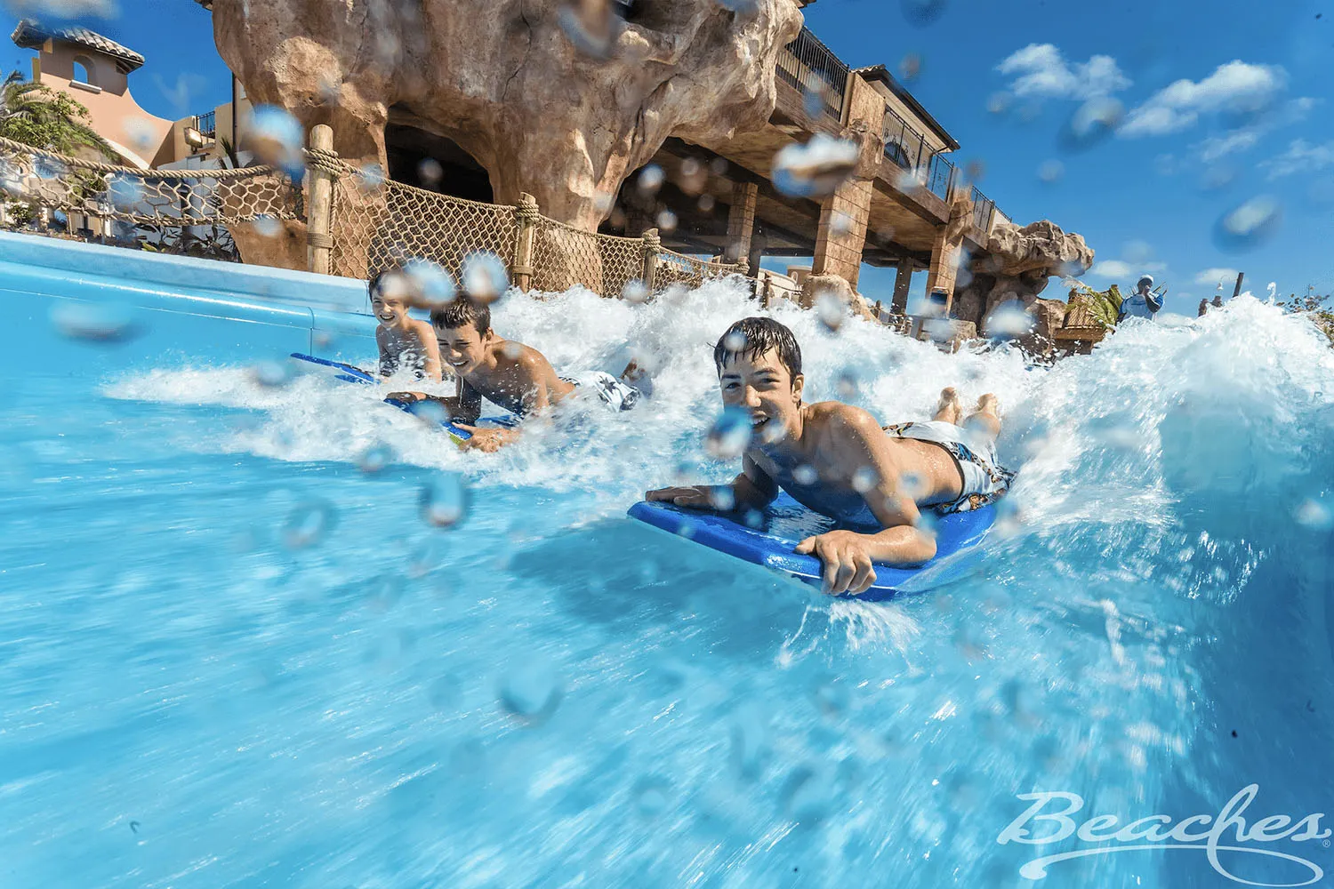 beaches resorts certificates 5 beaches resorts 3