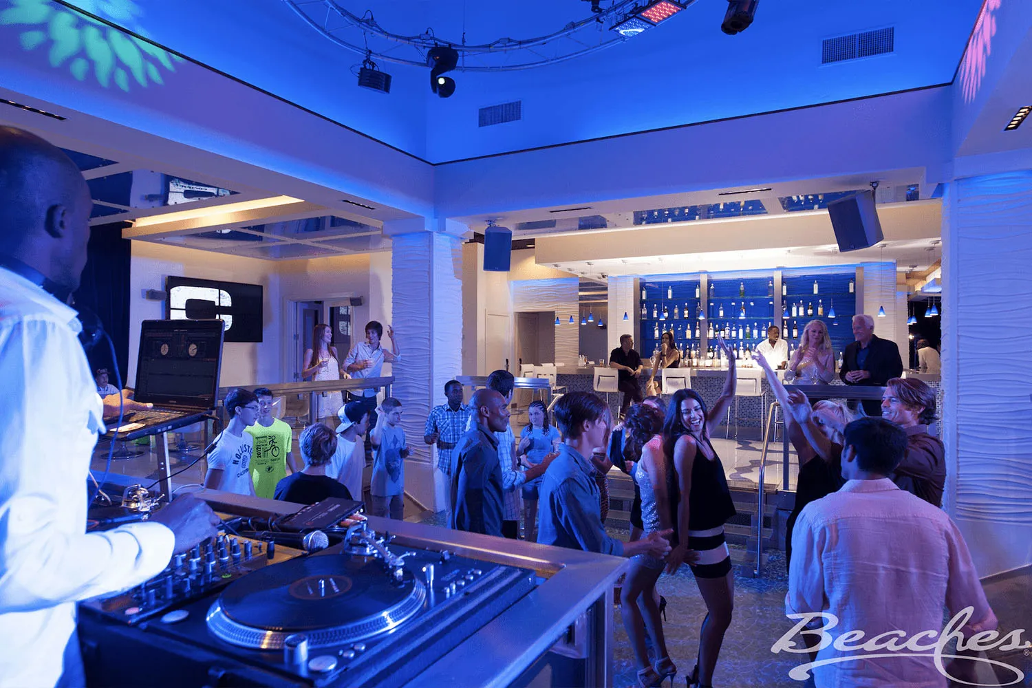 beaches resorts certificates 8 beaches resorts 6