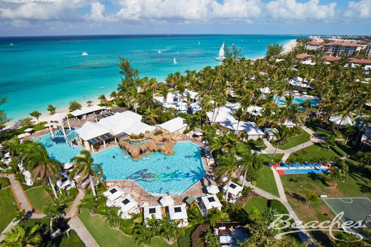 beaches resorts certificates 10 beaches resorts 8