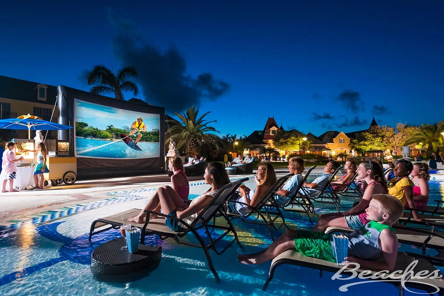 beaches resorts certificates 11 beaches resorts 9