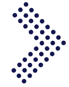 blue-dot-arrows blue dot arrows