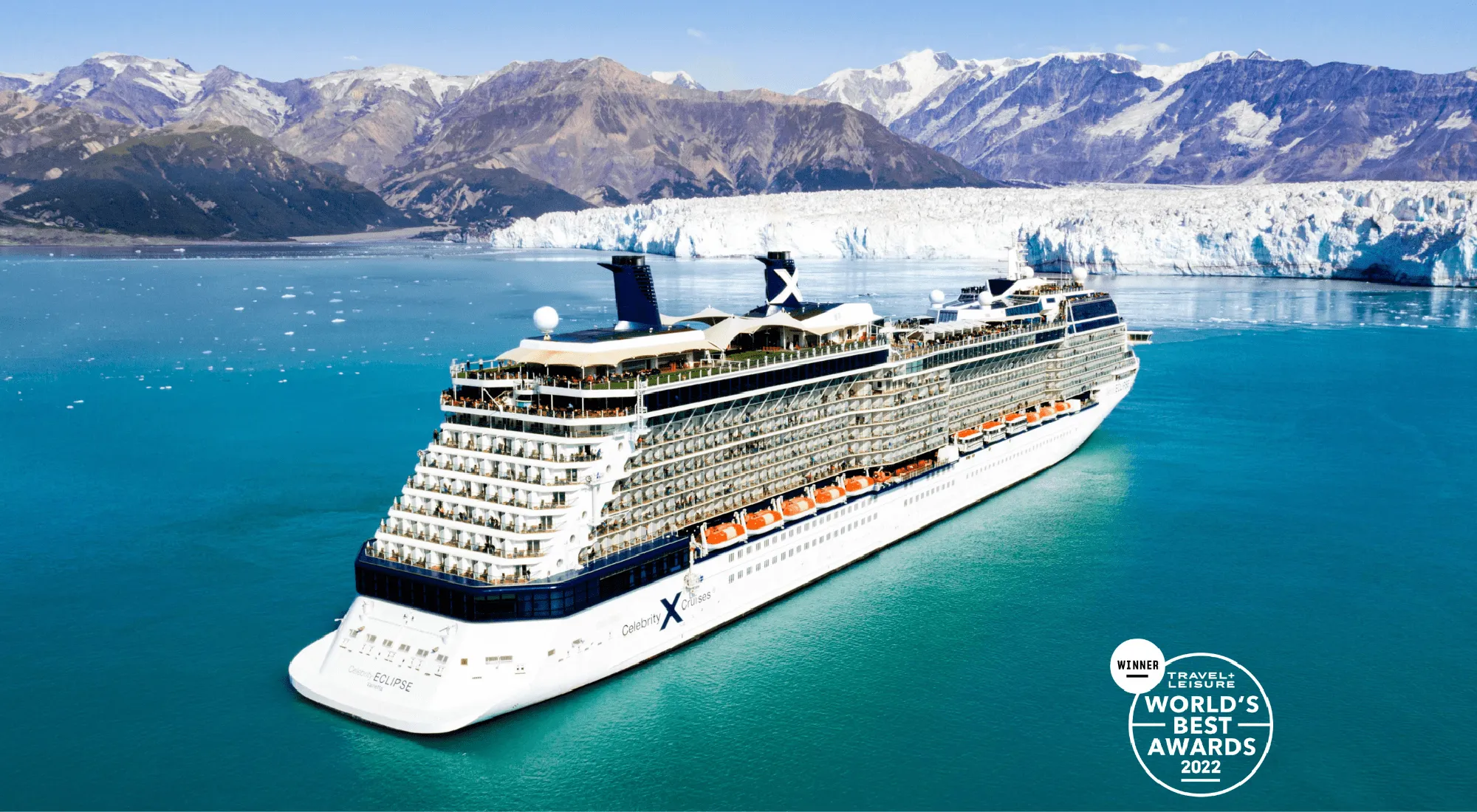 celebrity-cruises-top-mobile celebrity cruises top mobile