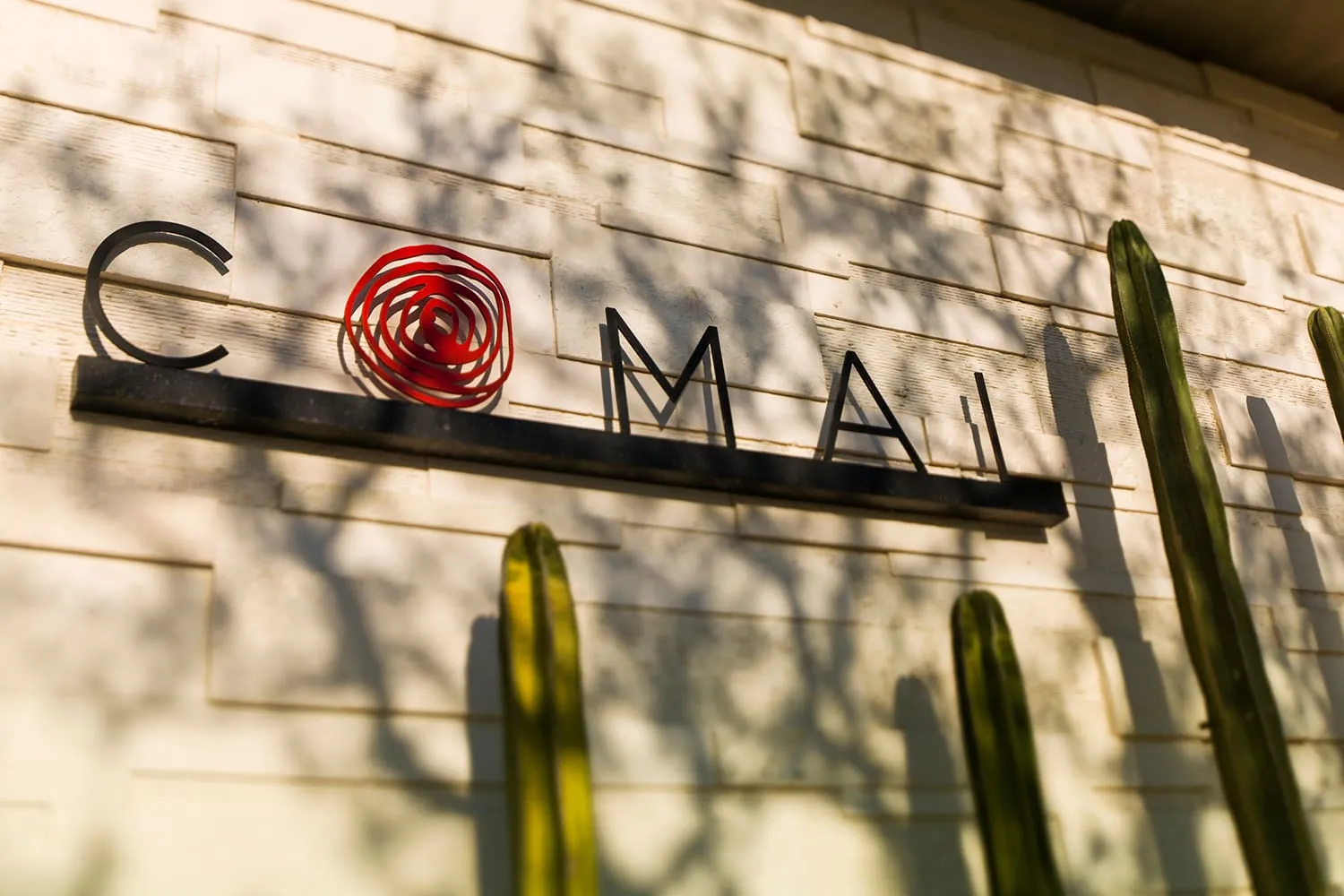 auberge resorts collection certificates 83 chileno bay 1