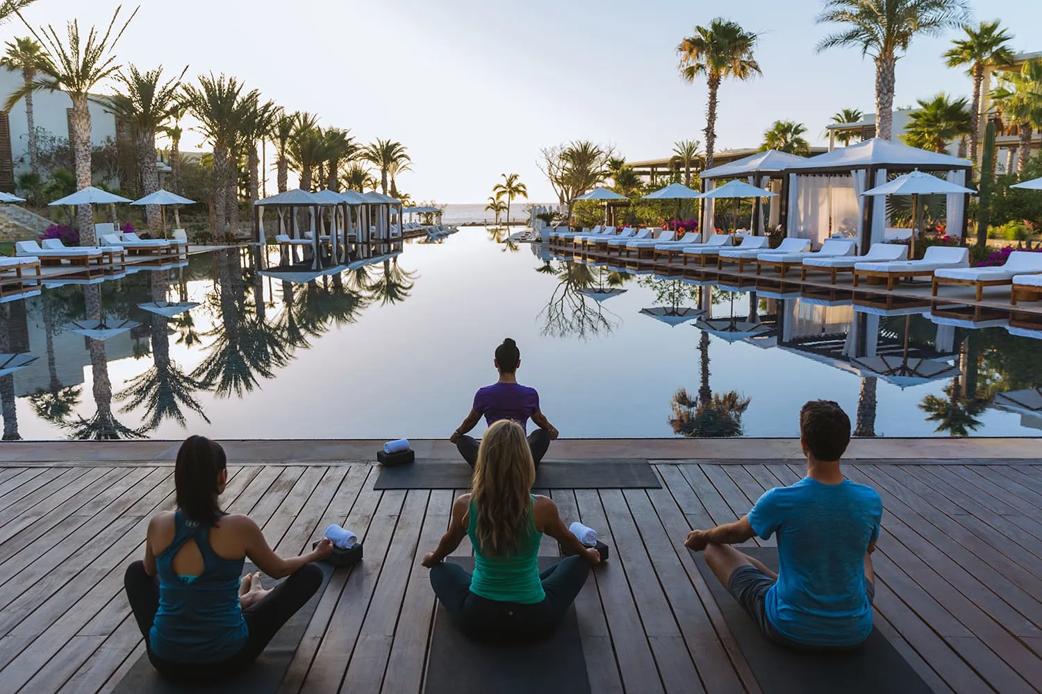 auberge resorts collection certificates 92 chileno bay 10