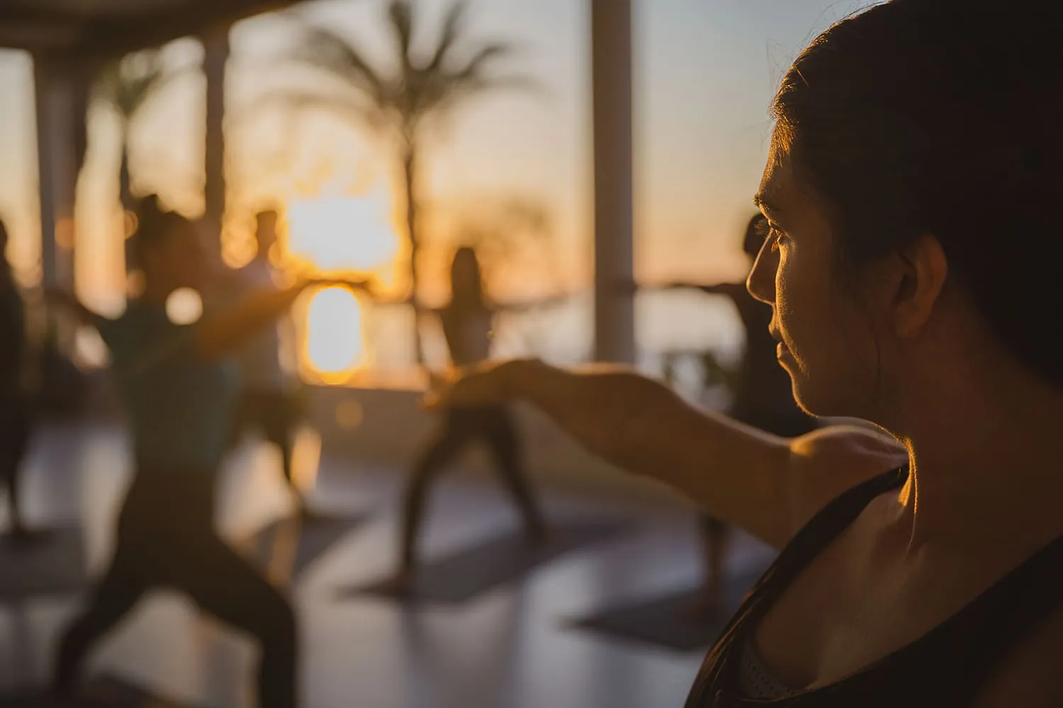 auberge resorts collection certificates 93 chileno bay 11