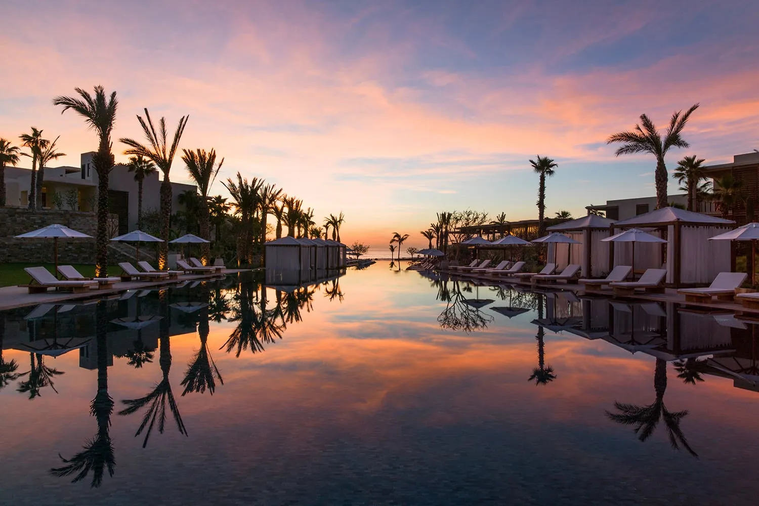 auberge resorts collection certificates 95 chileno bay 13