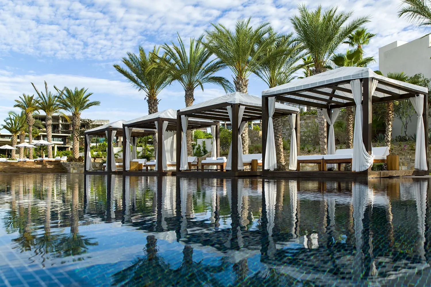 auberge resorts collection certificates 97 chileno bay 15