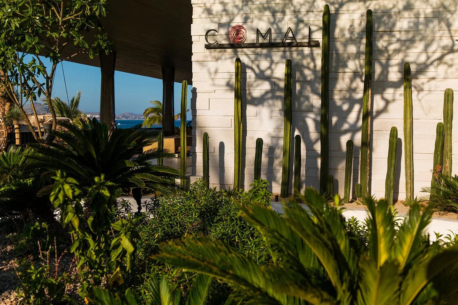 auberge resorts collection certificates 84 chileno bay 2