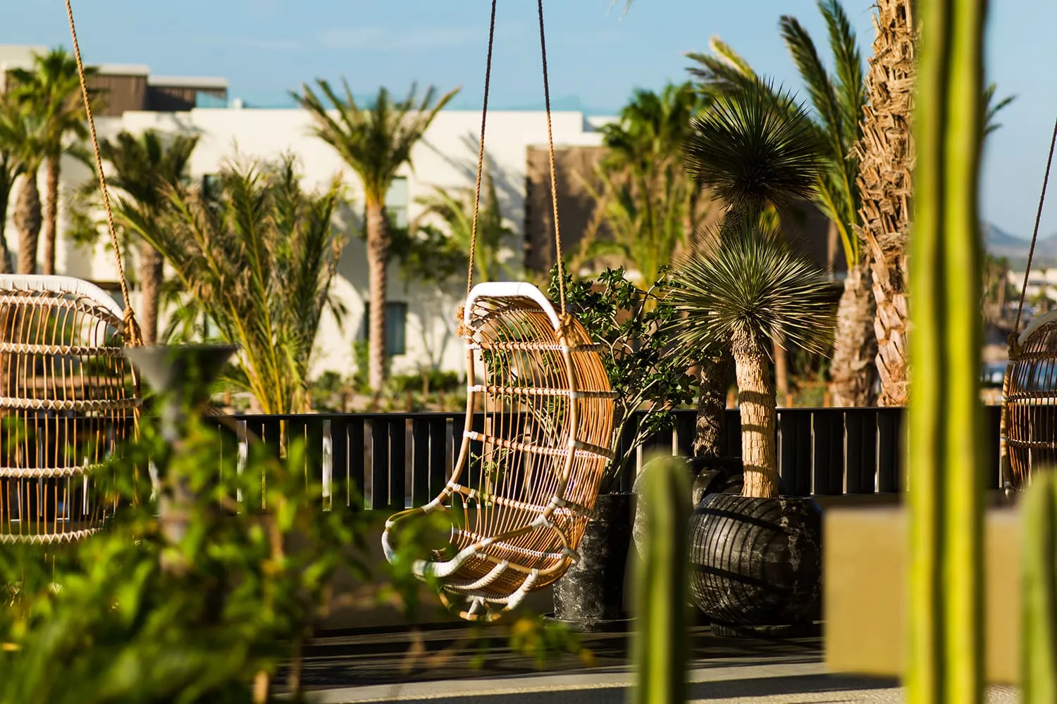 auberge resorts collection certificates 85 chileno bay 3