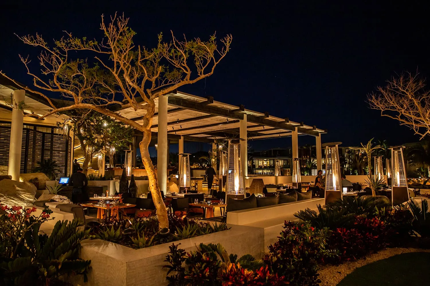 auberge resorts collection certificates 86 chileno bay 4