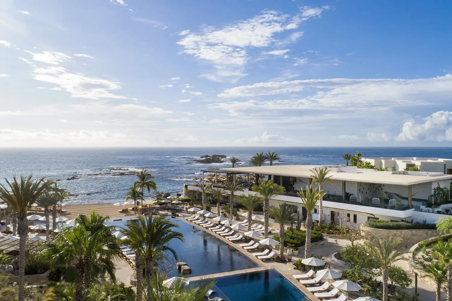 auberge resorts collection certificates 90 chileno bay 8