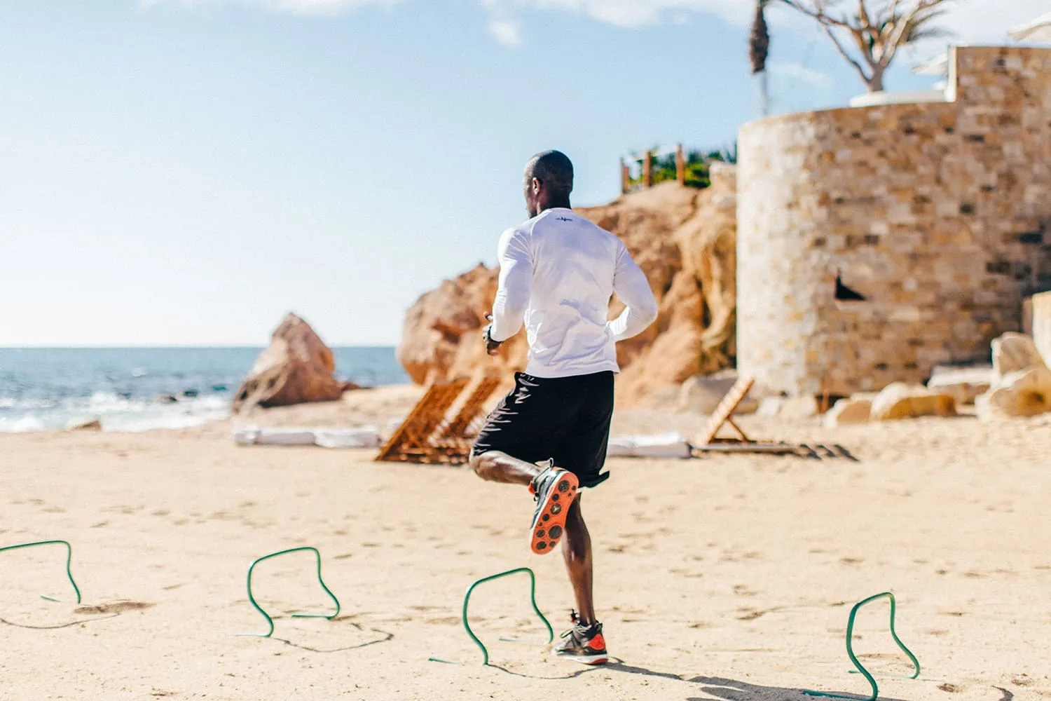 auberge resorts collection certificates 91 chileno bay 9