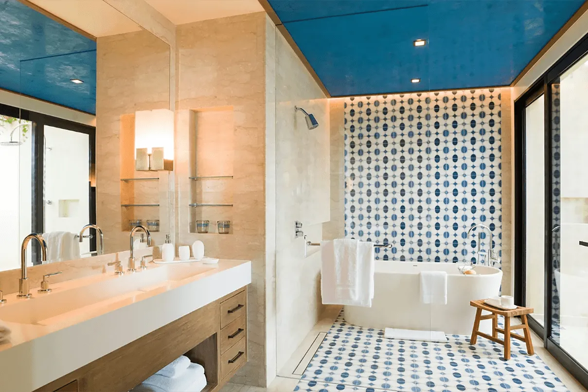 auberge resorts collection certificates 102 chileno bay ocean view 2