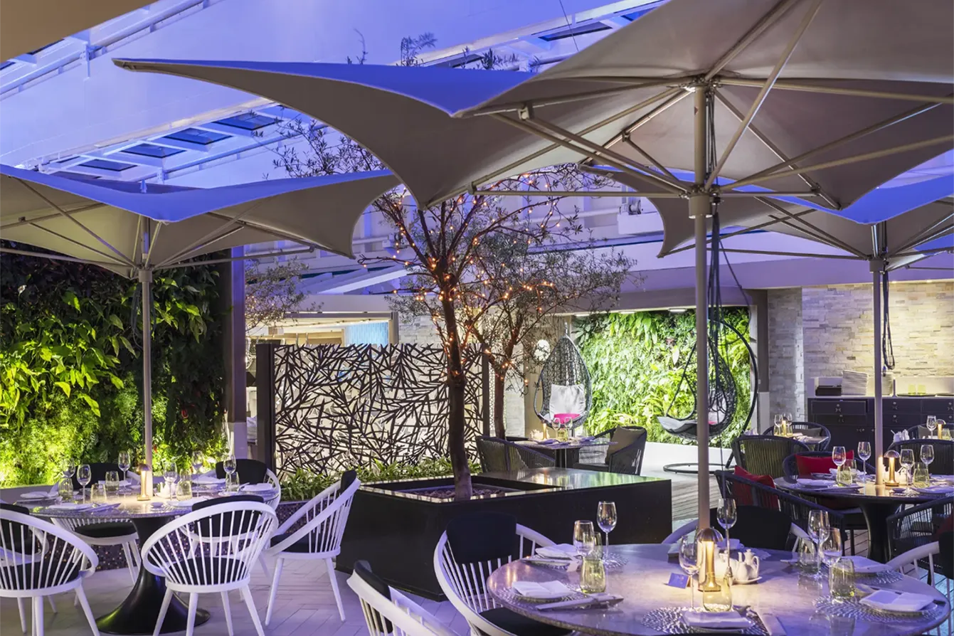 crystal cruises certificates 17 crystal cruises 15