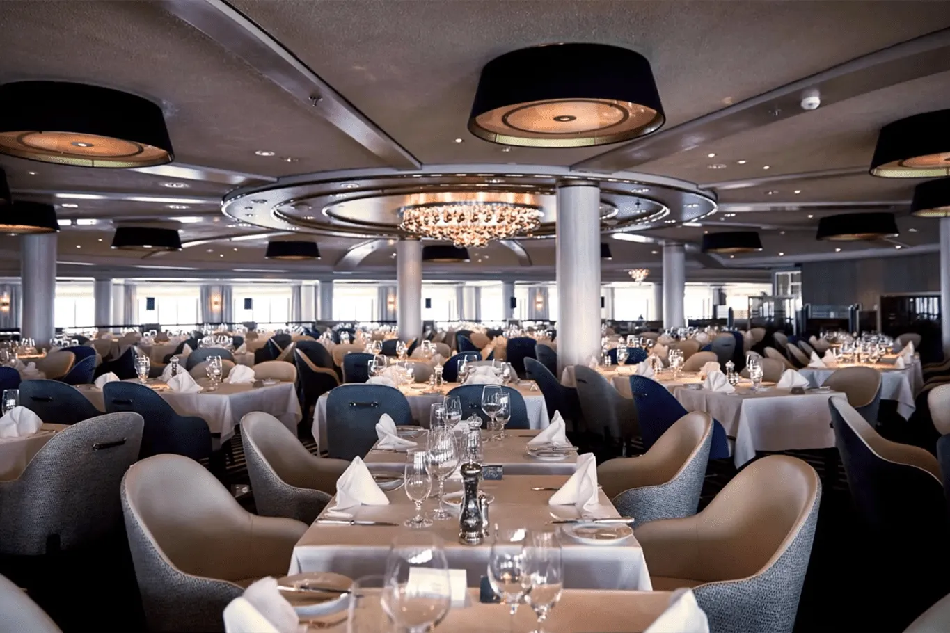 crystal cruises certificates 22 crystal cruises 20