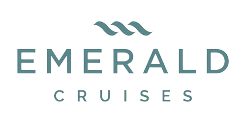 emerald cruises homepage logo