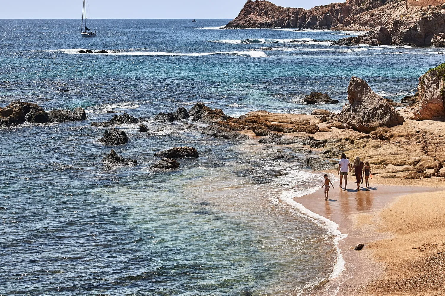 auberge resorts collection certificates 103 esperanza 1