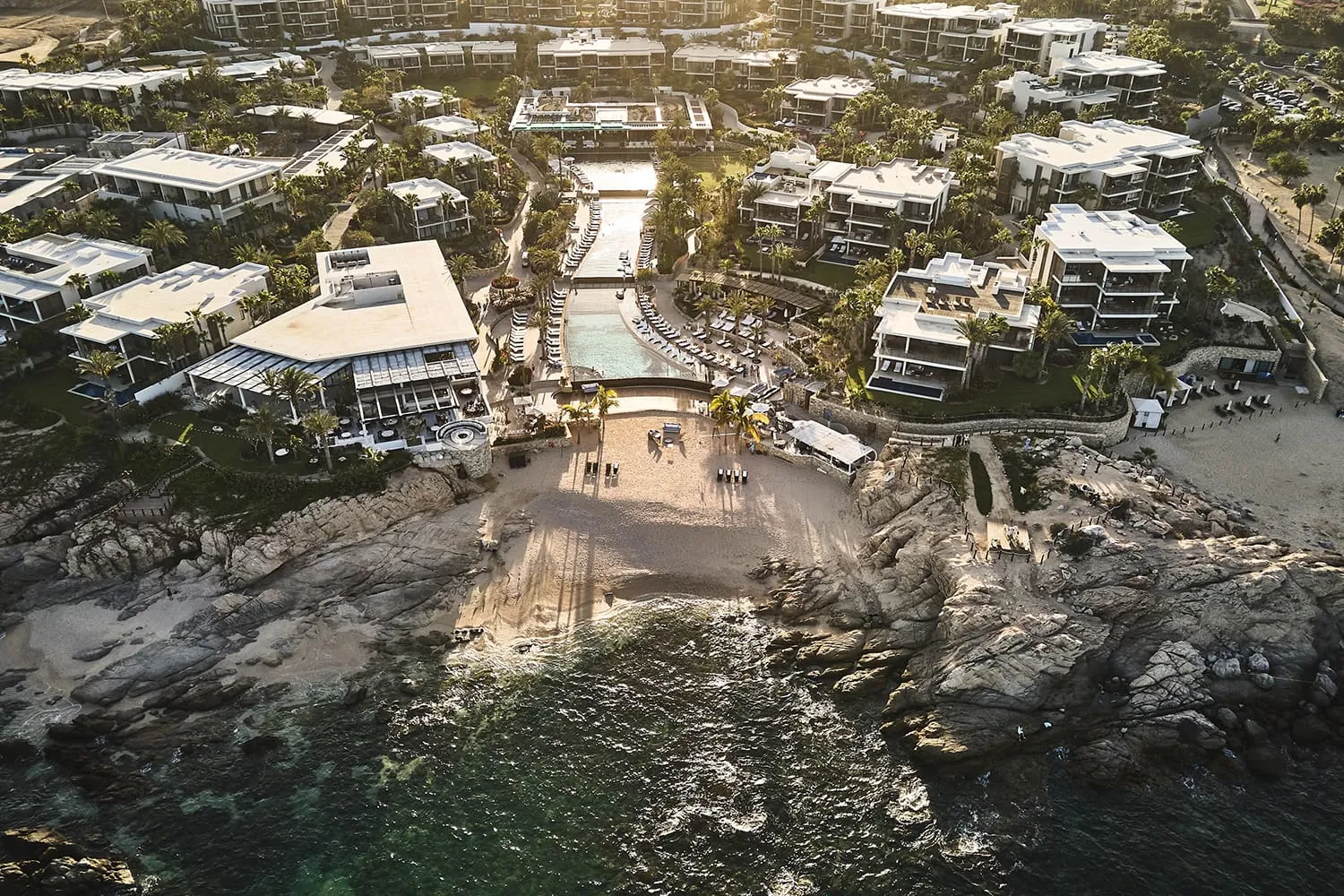 auberge resorts collection certificates 113 esperanza 11