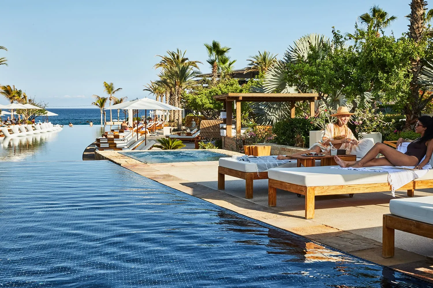 auberge resorts collection certificates 114 esperanza 12