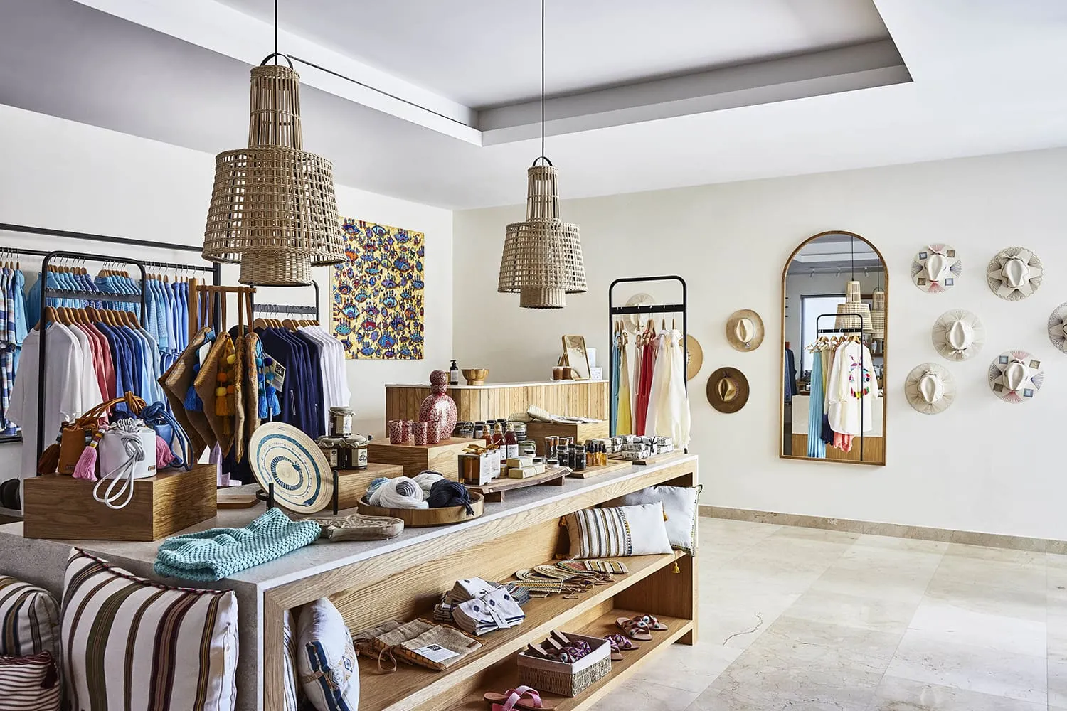 auberge resorts collection certificates 115 esperanza 13