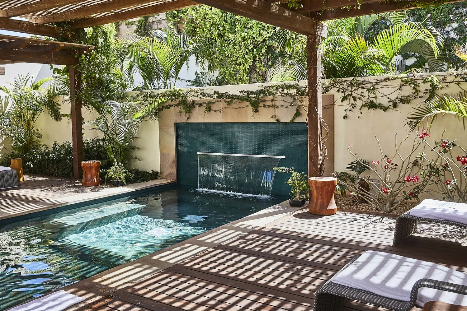 auberge resorts collection certificates 116 esperanza 14