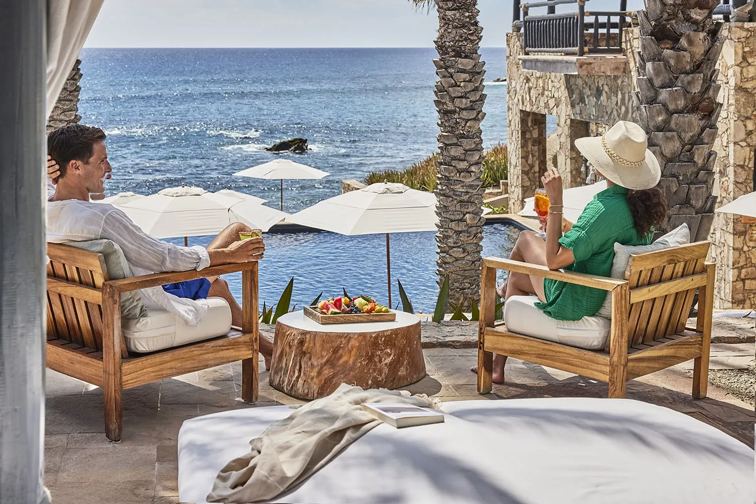 auberge resorts collection certificates 117 esperanza 15