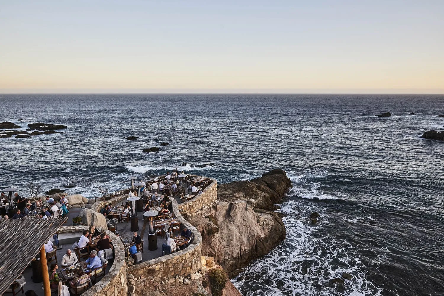 auberge resorts collection certificates 118 esperanza 16