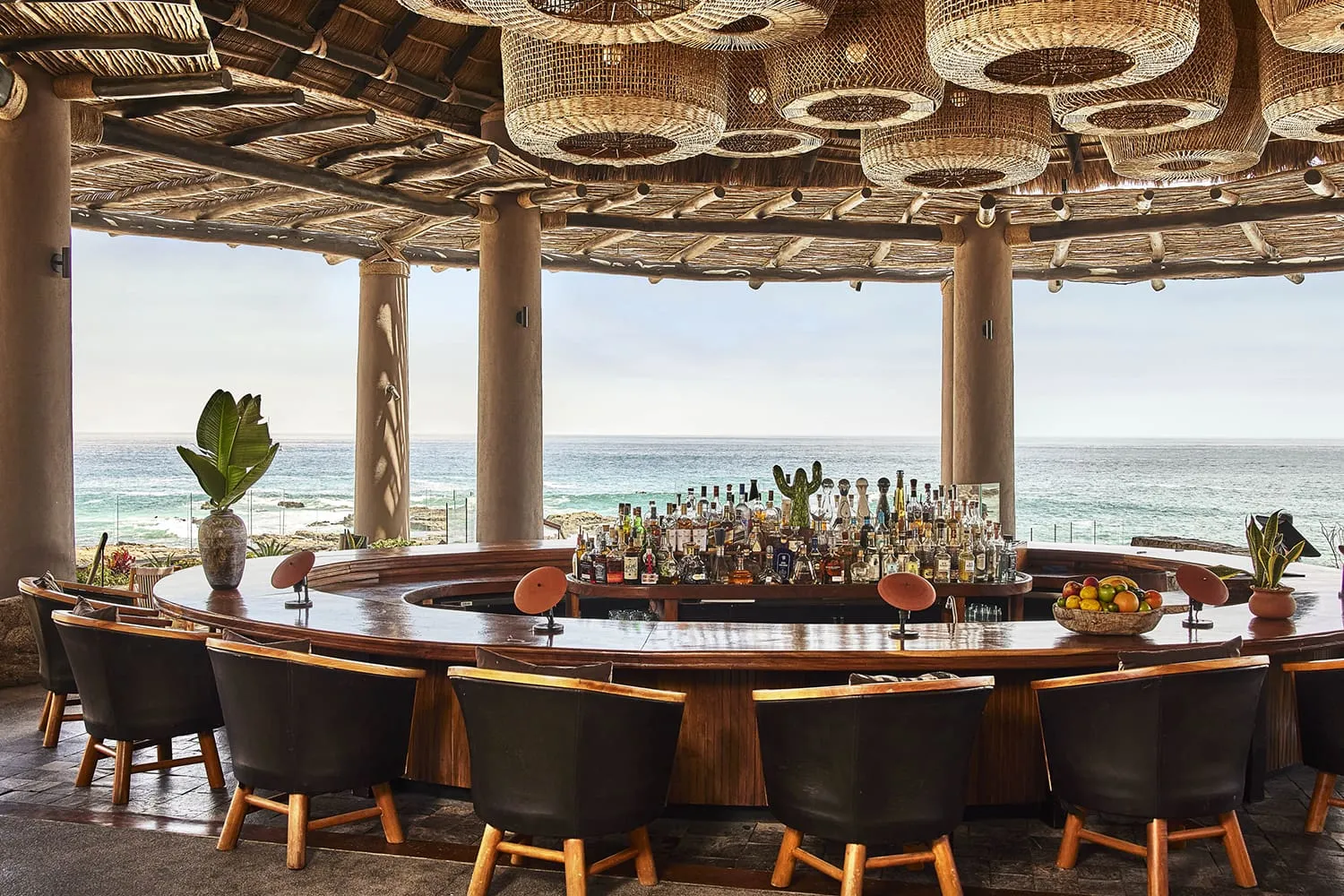 auberge resorts collection certificates 119 esperanza 17