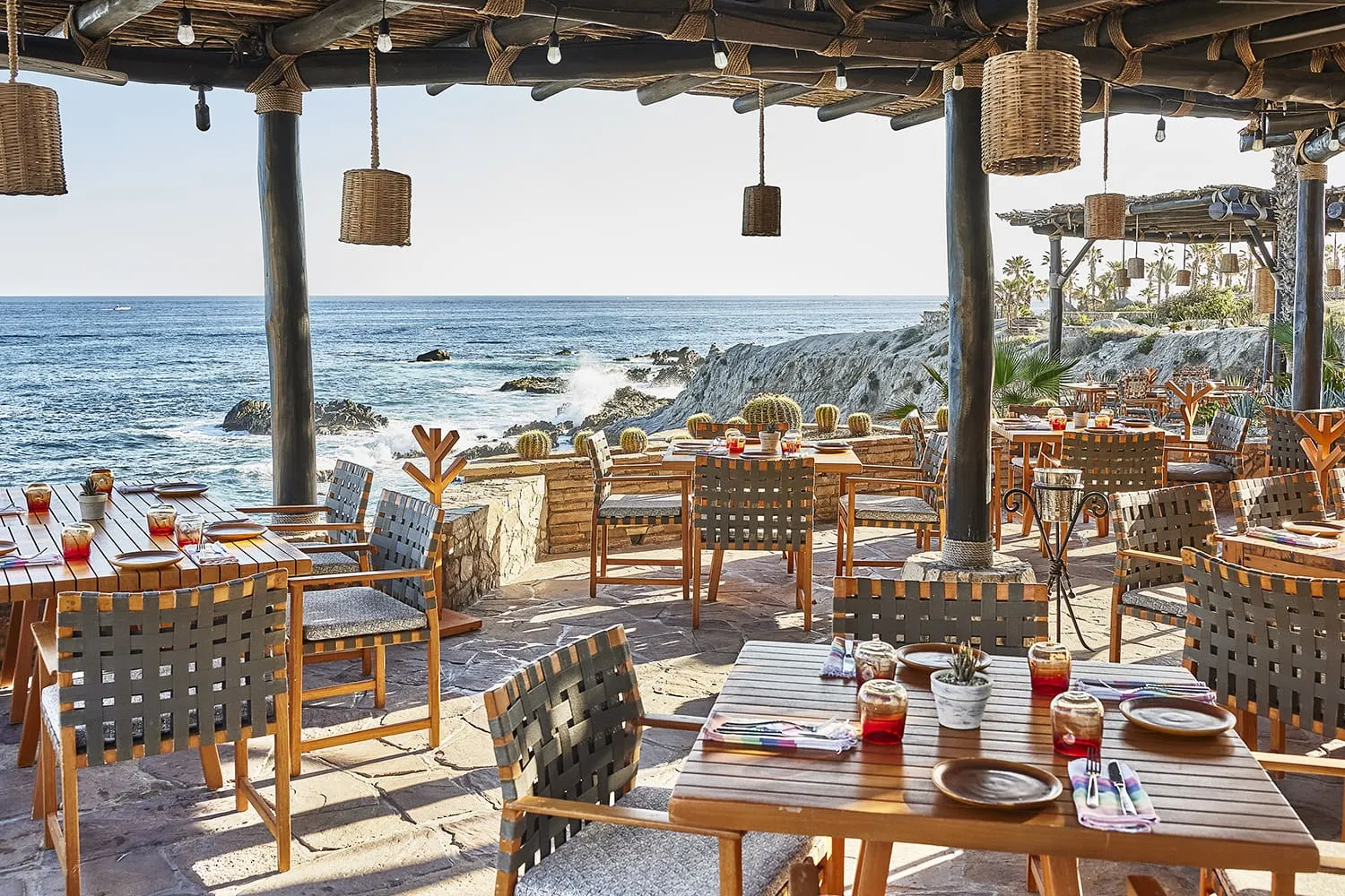 auberge resorts collection certificates 120 esperanza 18