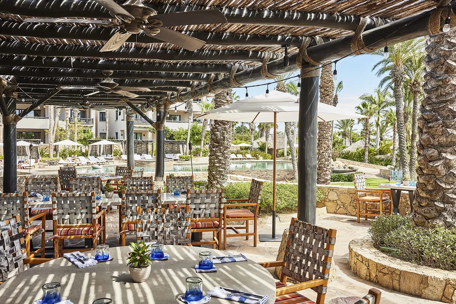 auberge resorts collection certificates 121 esperanza 19