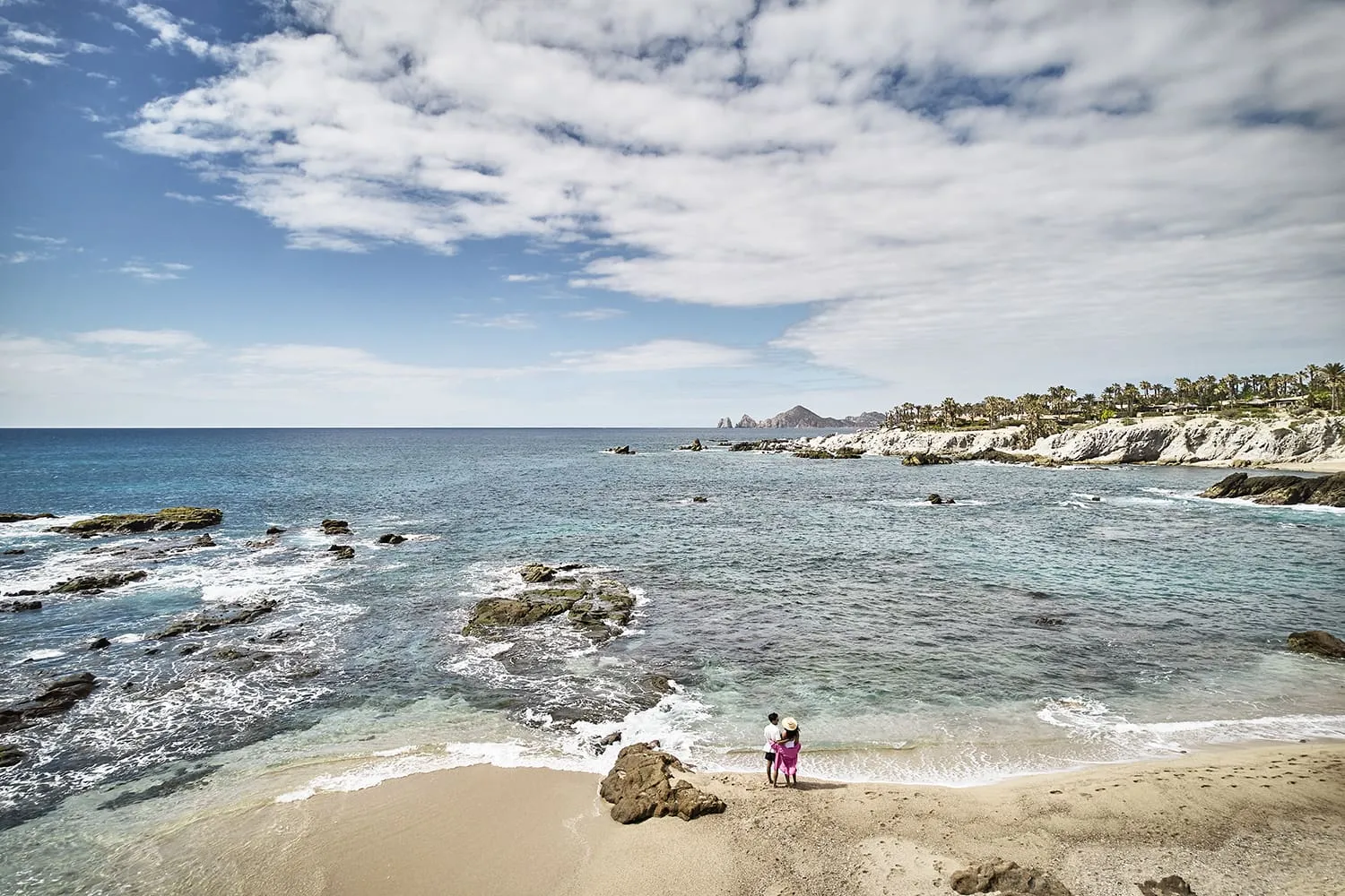 auberge resorts collection certificates 122 esperanza 20