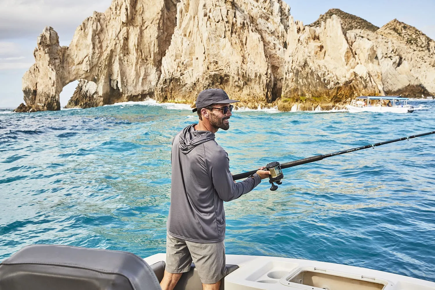 auberge resorts collection certificates 123 esperanza 21