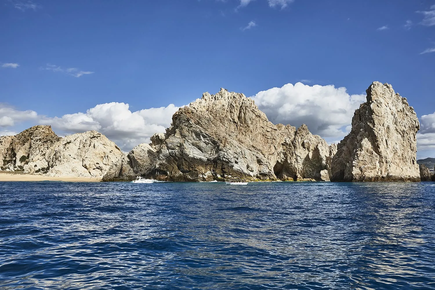 auberge resorts collection certificates 124 esperanza 22