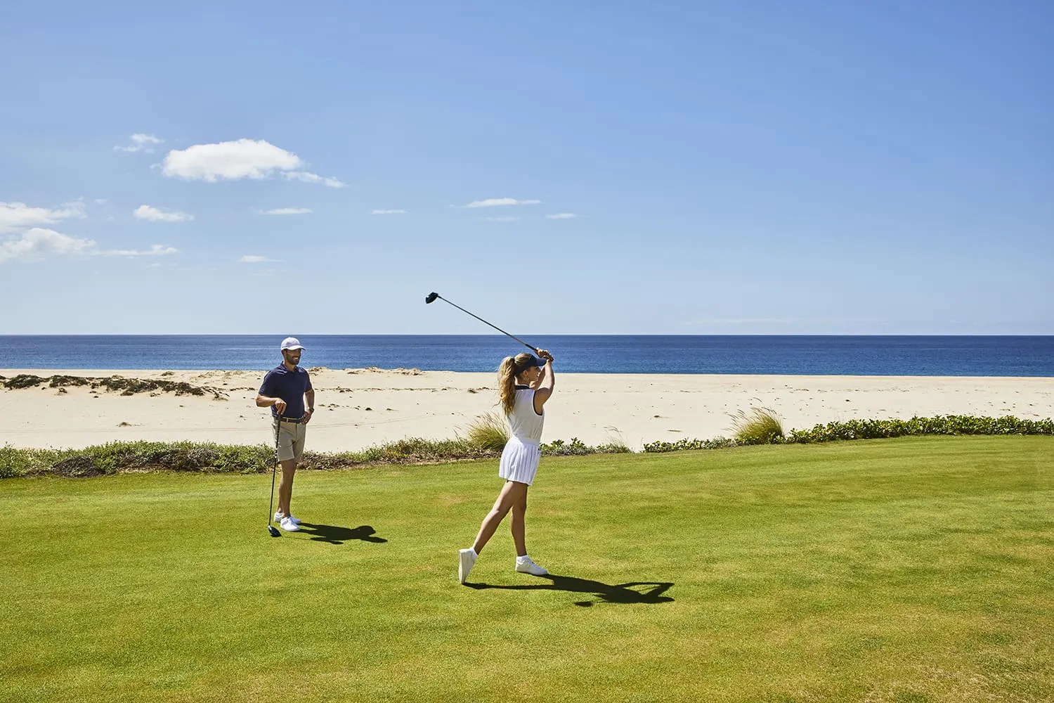 auberge resorts collection certificates 125 esperanza 23