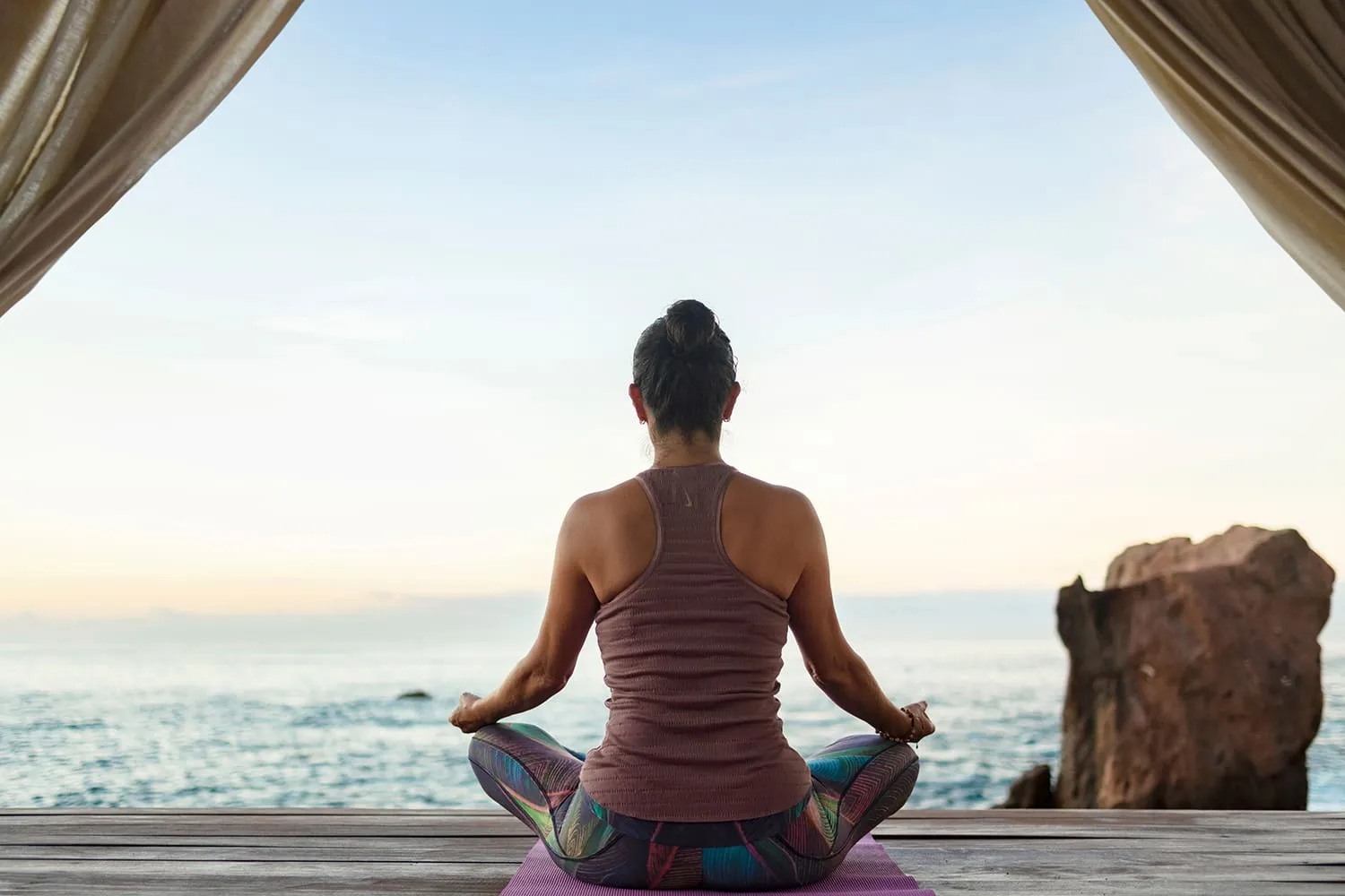 auberge resorts collection certificates 127 esperanza 25