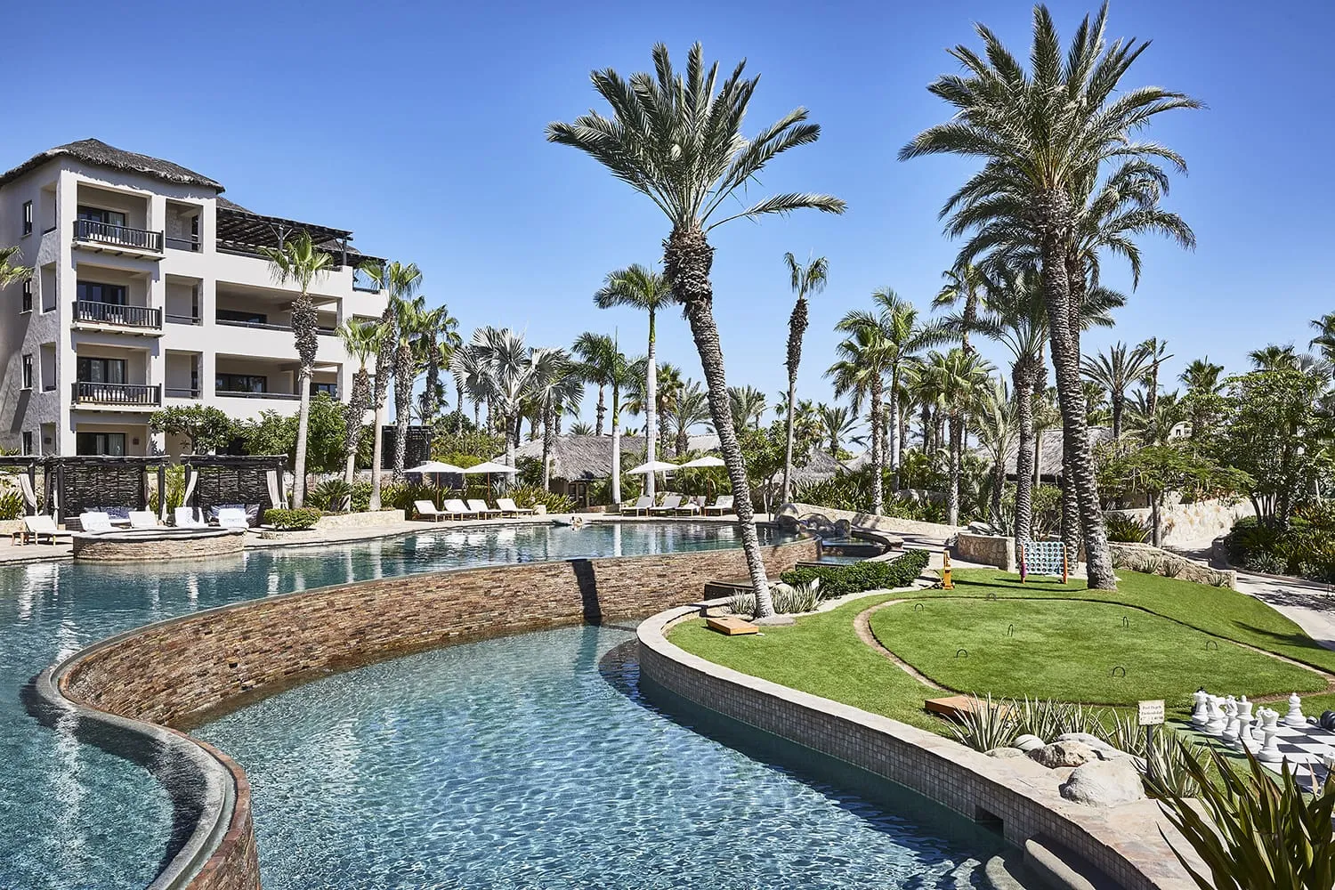 auberge resorts collection certificates 128 esperanza 26