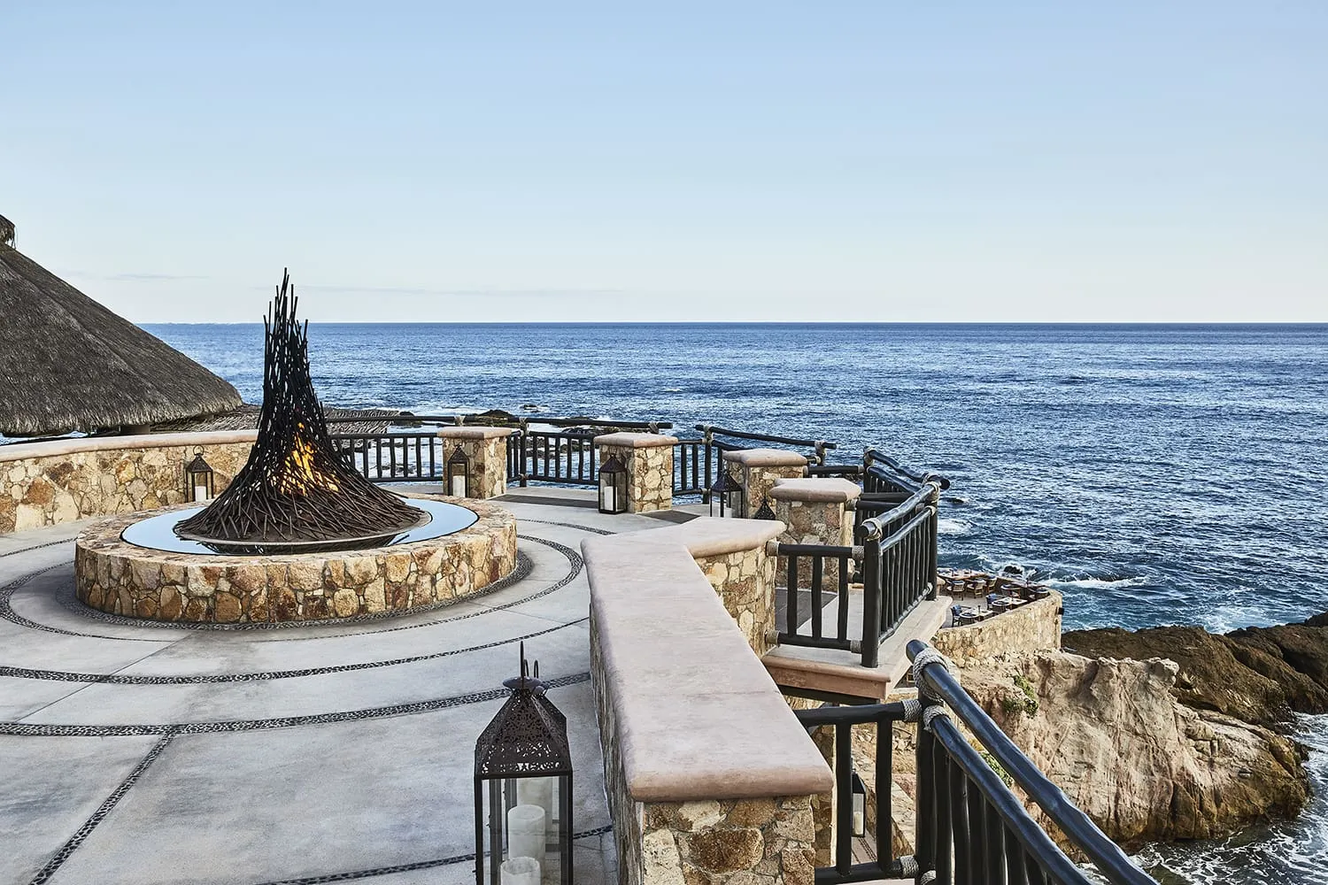 auberge resorts collection certificates 129 esperanza 27