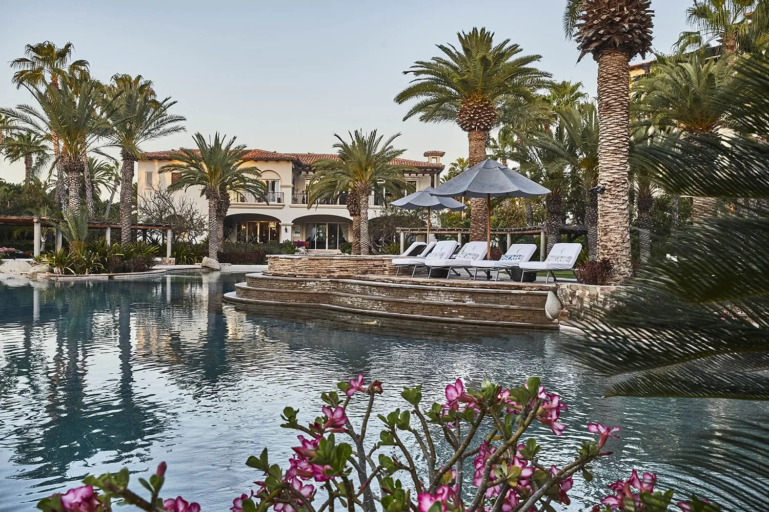 auberge resorts collection certificates 130 esperanza 28