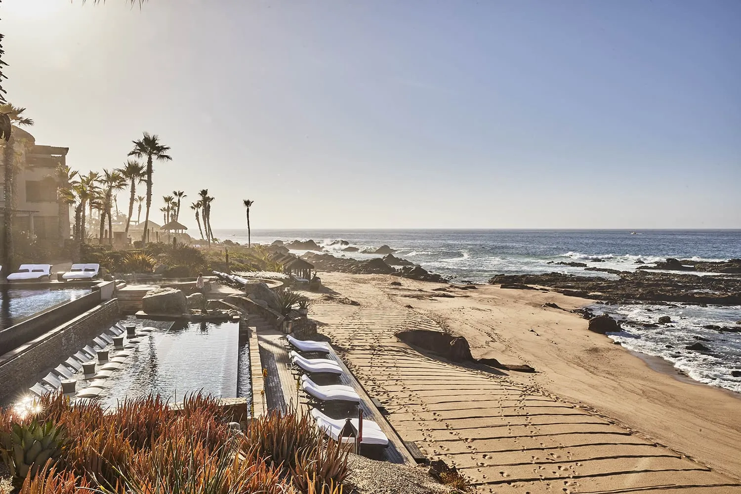 auberge resorts collection certificates 131 esperanza 29