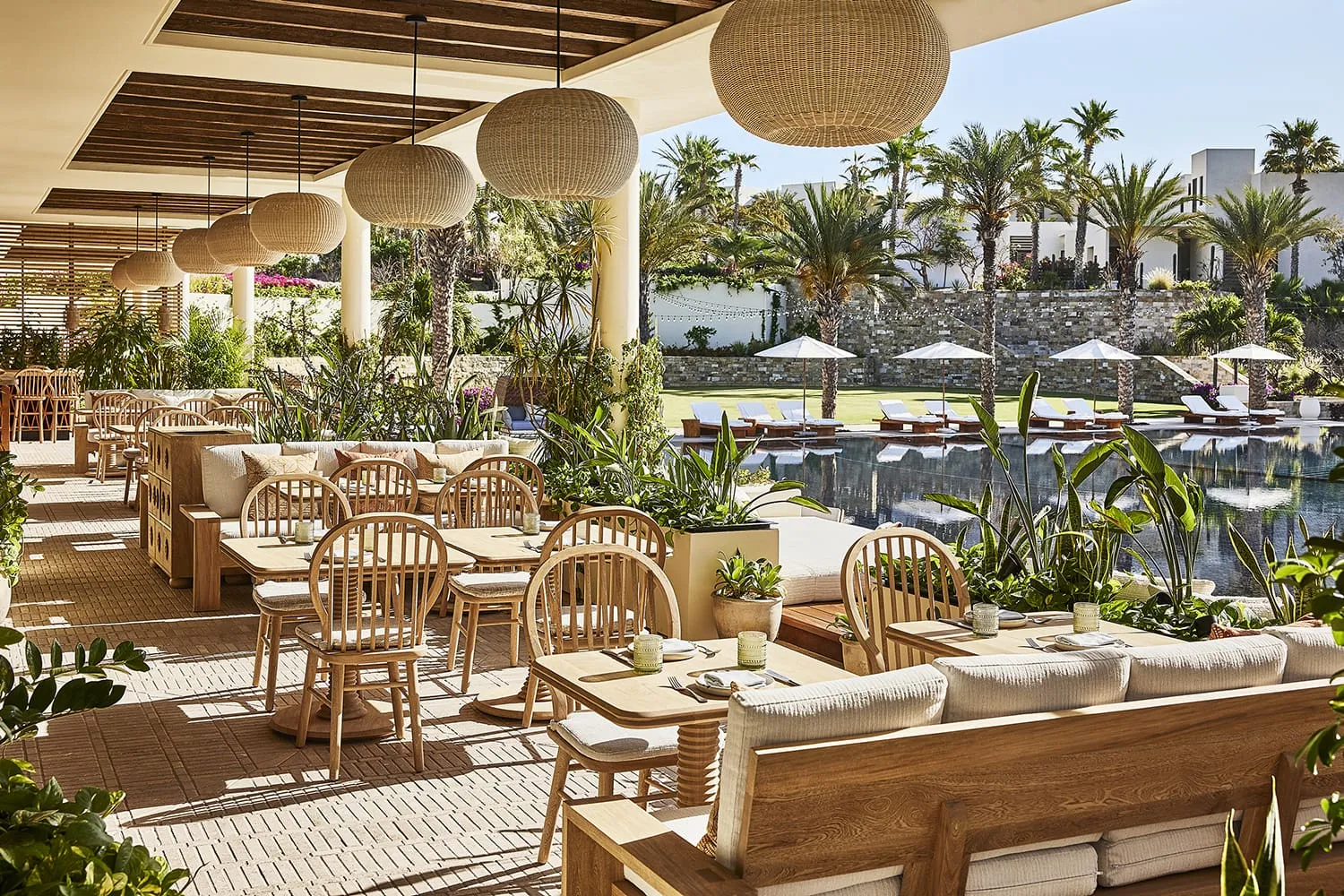 auberge resorts collection certificates 105 esperanza 3