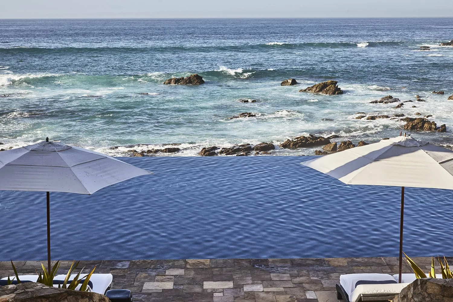 auberge resorts collection certificates 132 esperanza 30