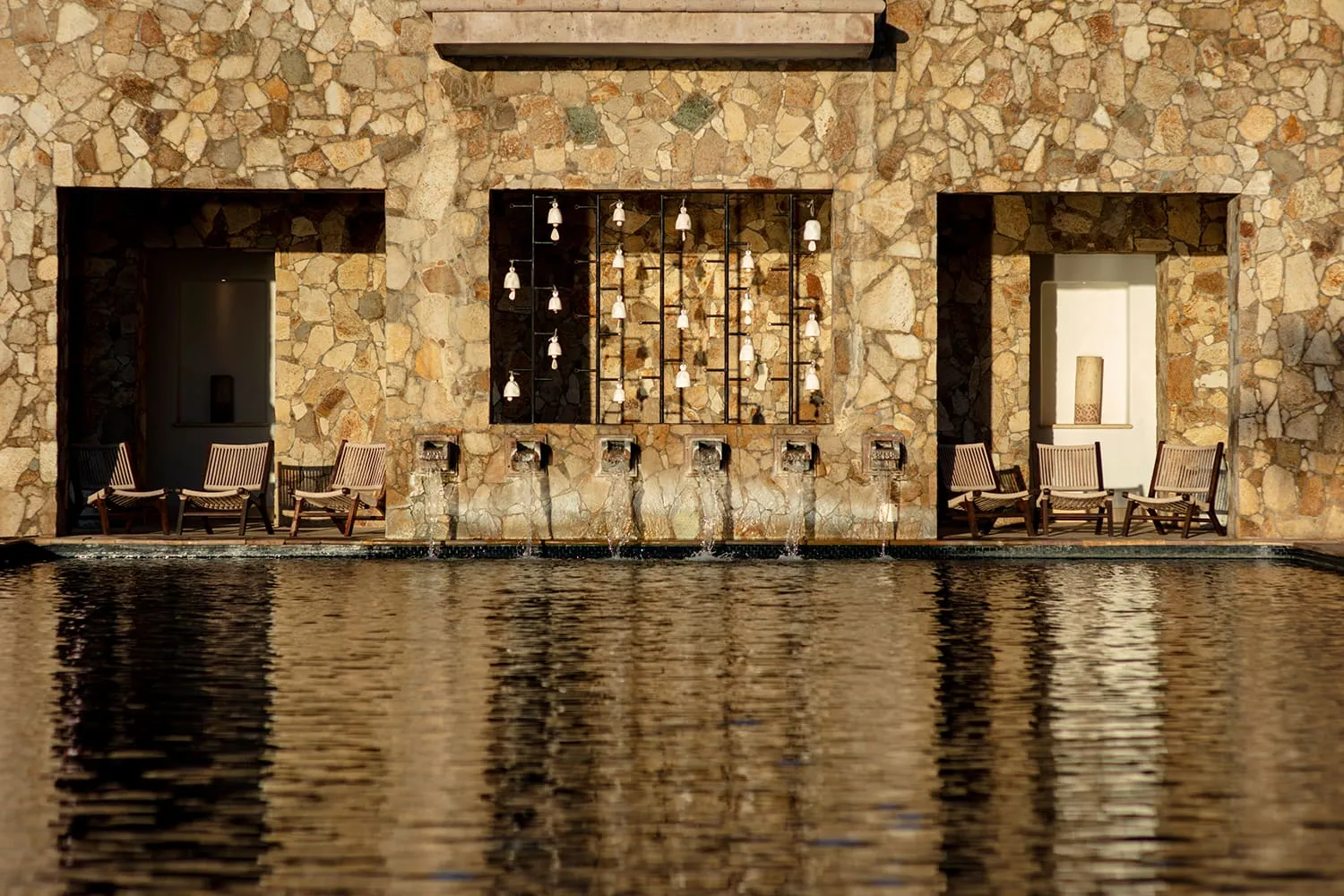 auberge resorts collection certificates 133 esperanza 31