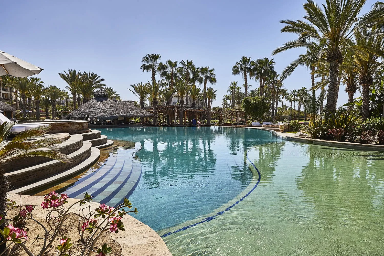 auberge resorts collection certificates 134 esperanza 32