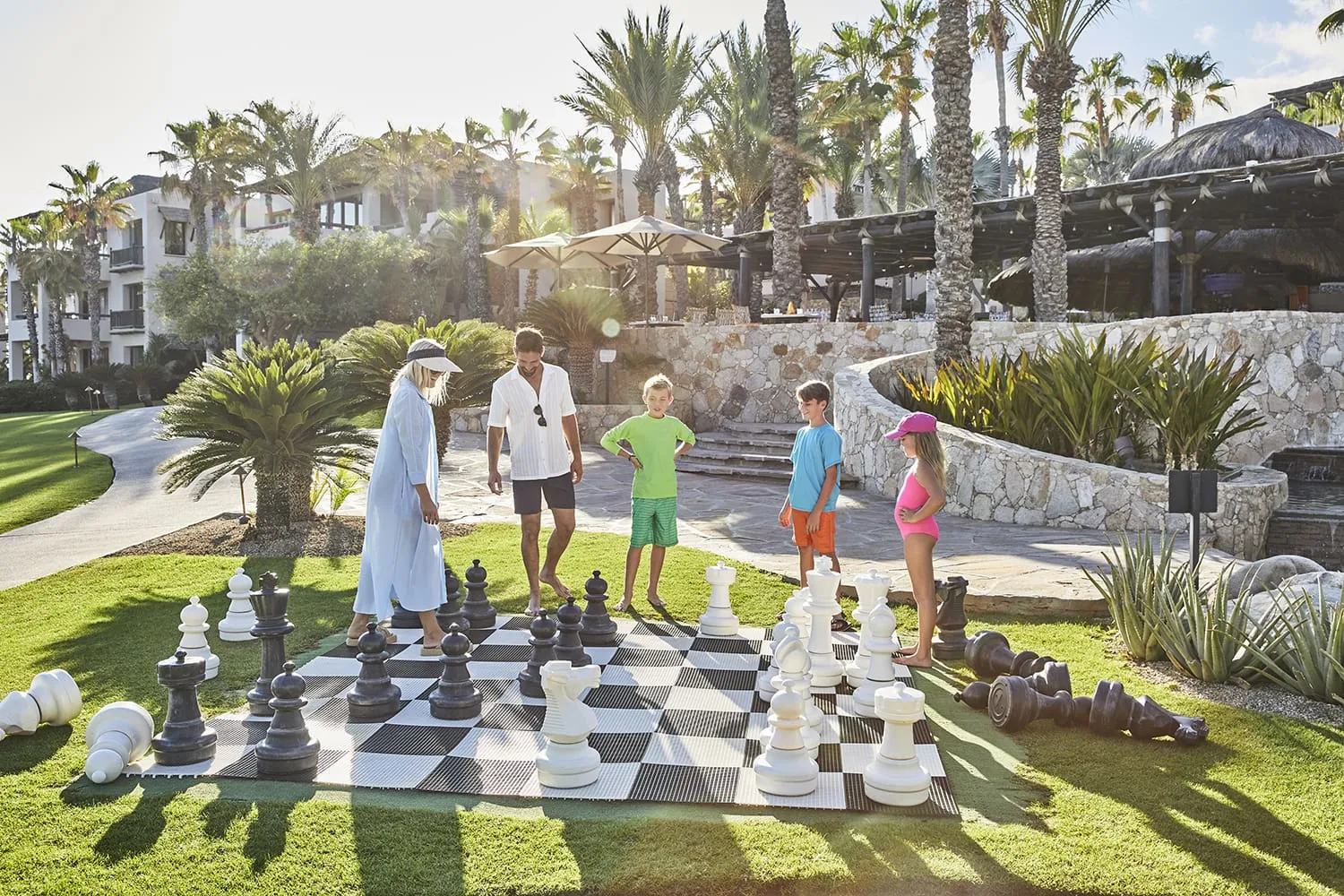 auberge resorts collection certificates 135 esperanza 33