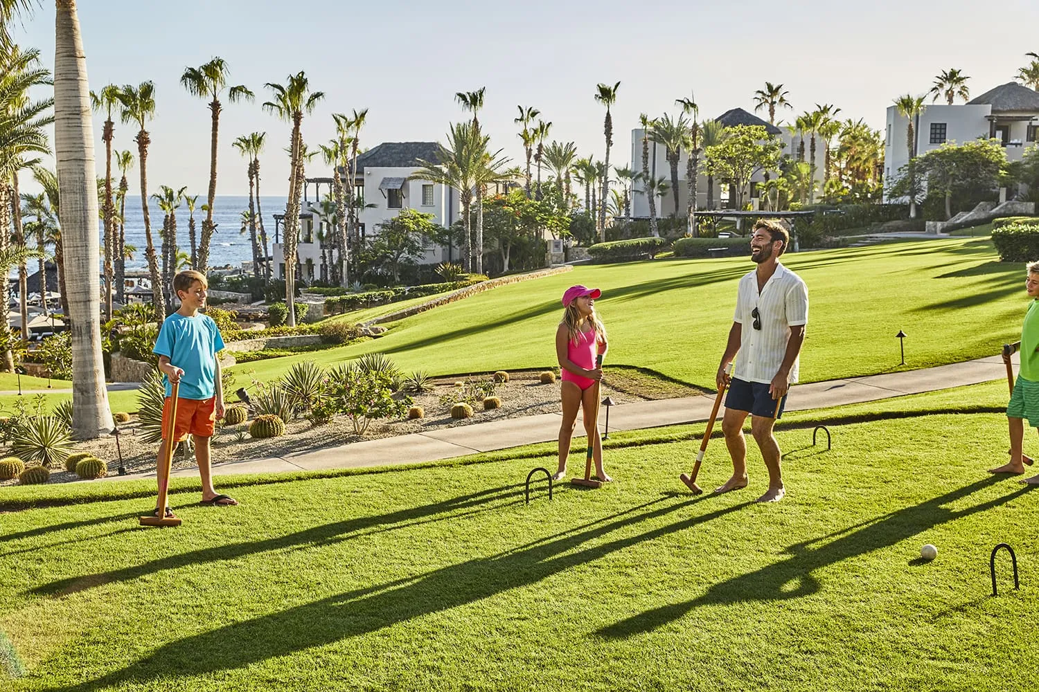 auberge resorts collection certificates 136 esperanza 34