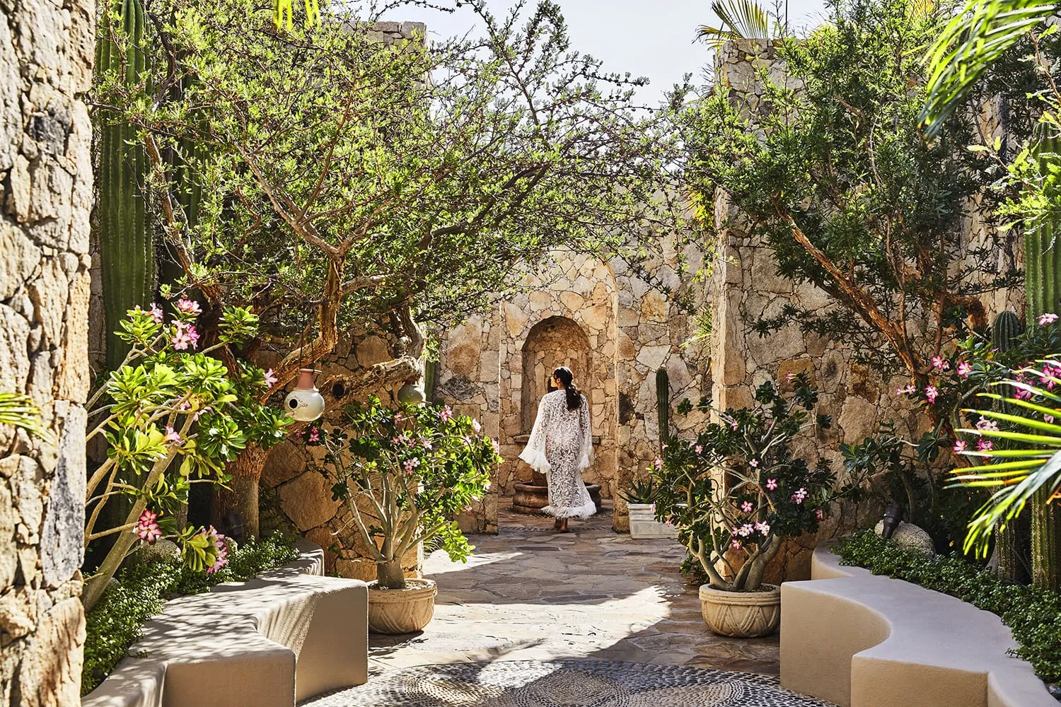 auberge resorts collection certificates 137 esperanza 35