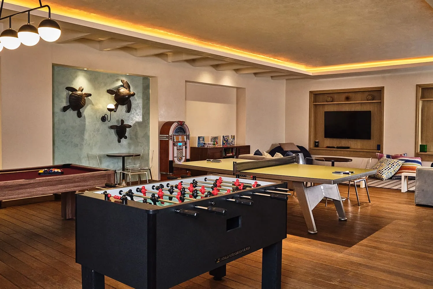 auberge resorts collection certificates 106 esperanza 4